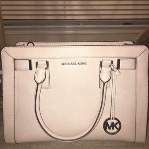 Michael Kors shoulderbag